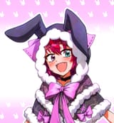 Hey, bun [sound=https%3A%2F%2Ffiles.catbox.moe%2F9f0j40.mp3]