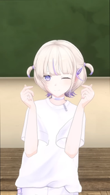 1751831795407