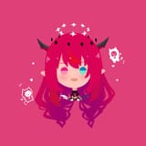 GvLBxolbgAA5pYQ