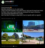 1751829203618