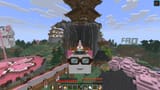 java_FLPhhKwIkn