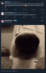 1727221810779703