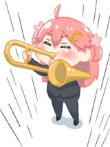 mikkko