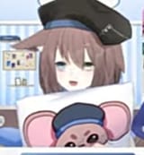 701923