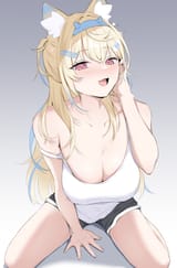 1723820720737293