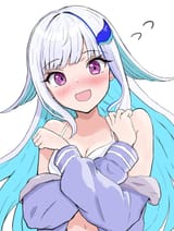 GvKmcnZbsAAmCGm