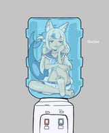 20250706_133541
