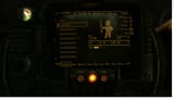 Screenshot 2025-07-06 3.36.20 PM