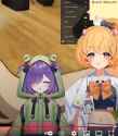 Fuckin&#039;Idols[sound=https%3A%2F%2Ffiles.catbox.moe%2Fri2p2l.ogg]_thumb.jpg