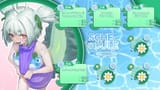 Screenshot_20250706_153937_YouTube