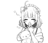 Minto_sleepo