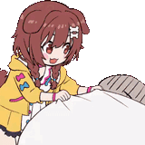 1746383190272168