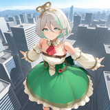 00110-4121543839