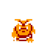 -Moblin-The-Legend-Of-Zelda