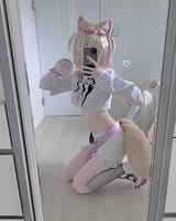mococo cosplay dal yEgLTamjmYzFMQgfD7dq8yvT