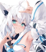 e1769247d9d5afdbe8a54a368b03e7b7