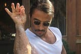 website_thumbnail.00_00_00_00.Still002