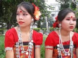 chakma
