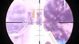 get no scoped!!!!!!!!!!!!!!!!!!