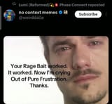 1736008353757384