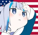 16597470932692