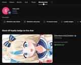 1735378951683094