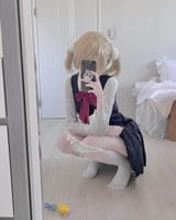ejYdSMifHZyX0va53EXanPg0