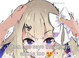 1681525176577856