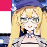 Glasses Doki