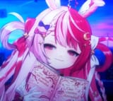 LalaSmug2