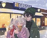 greggs