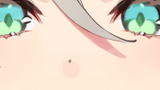 12611455