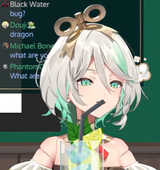 Sip