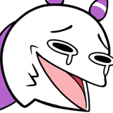 momoWheeze