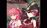houshou-marine-sakura-miko