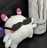 momoboomer