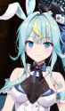 sheIsTalkingAboutMeInParticular[sound=files.catbox.moe%2Fx0rf0z.m4a]_thumb.jpg