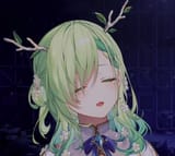 1651716920750