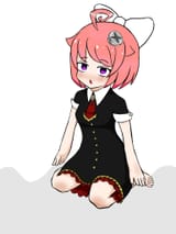 93613935_p0