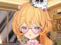 converstaiontopic[sound=files.catbox.moe%2Fdpvod5.m4a]_thumb.jpg