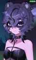 Would[sound=files.catbox.moe%2Fp3p93s.ogg]_thumb.jpg