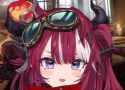 pcg_status_[sound=files.catbox.moe%2Fx77jlx.mp3]_thumb.jpg
