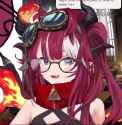 fat_dragon[sound=files.catbox.moe%2Fffeyhu.mp3]_thumb.jpg
