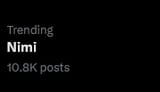 1734823036606830