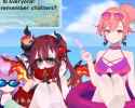 YesMummy[sound=files.catbox.moe%2Fzi73u9.mp3]_thumb.jpg