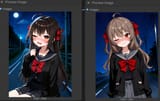 Screenshot_2025_07_06