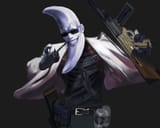 Moon_Man