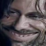 5421