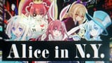 Alcnny05
