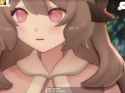 mwah[sound=files.catbox.moe%2Fh312jn.mp3]_thumb.jpg